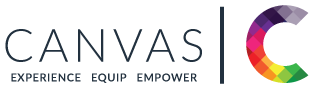 Canvas Church