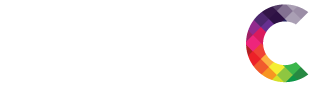 Canvas Church